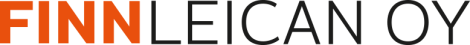Finnleican-logo